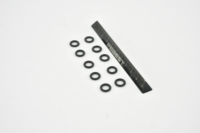 INEL ETANSARE SURUB DRENA ULEI FEBEST RINGOL040PCS10 36