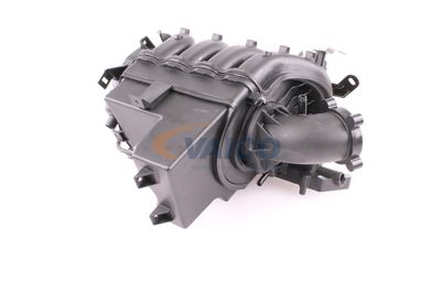 SAUGROHRMODUL VAICO V401325 42