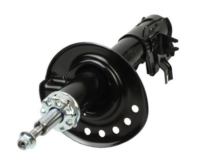 амортисьор MAXGEAR