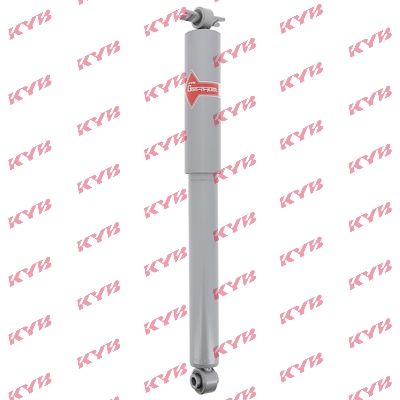 Shock Absorber KYB 555050