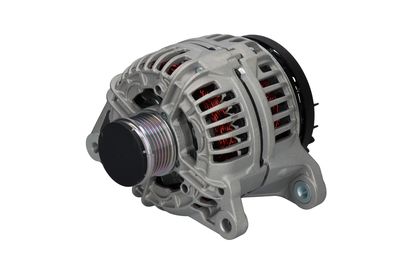 GENERATOR / ALTERNATOR VALEO 443443 5