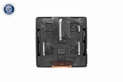 RELEU REPETATOR START VEMO V15710055 1