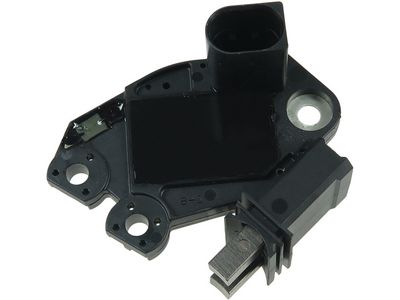 Régulateur d'alternateur AS-PL — 12V