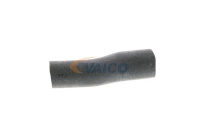 FURTUN RADIATOR VAICO V100362 33