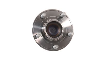 SET RULMENT ROATA SKF VKBA6801 19