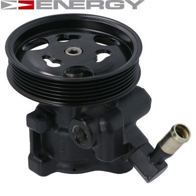 хидравлична помпа, кормилно управление ENERGY PW690029