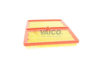 FILTRU AER VAICO V108663 22