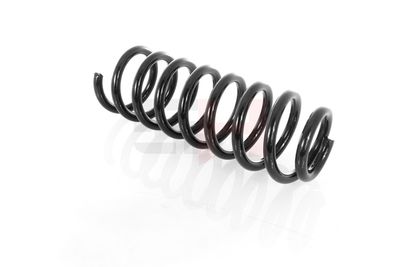 ARC SPIRAL GH GH223767 54