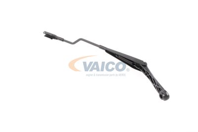 BRAT STERGATOR PARBRIZ VAICO V241133 41