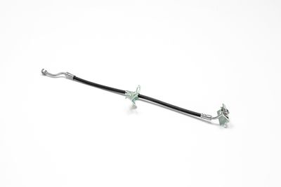 BREMSSCHLAUCH ATE 24529805723 16