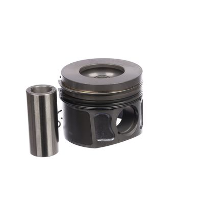PISTON ET ENGINETEAM PM001250 12