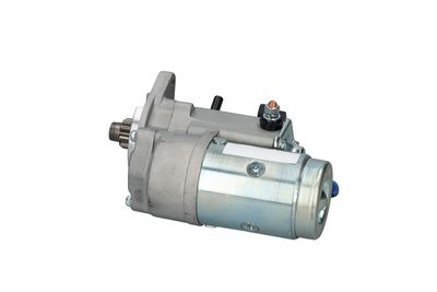 STARTER VALEO 201166 10