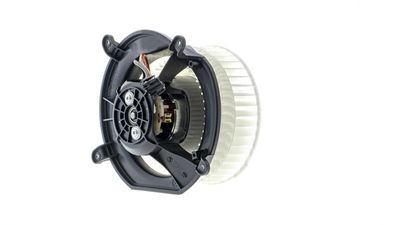 INNENRAUMGEBLäSE MAHLE AB69000P 6