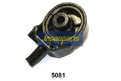 JAPANPARTS Variklio montavimas