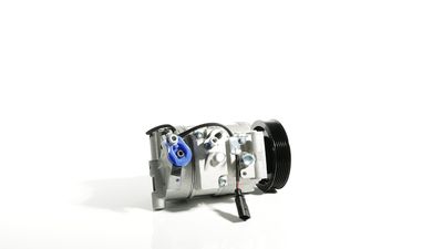 360 Grad Ansicht 36