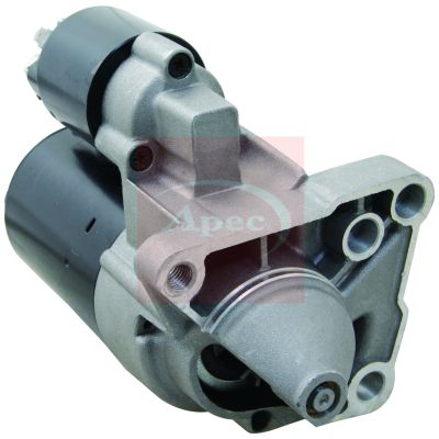 APEC Starter ASM1229