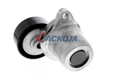 INTINZATOR CUREA CUREA DISTRIBUTIE ACKOJA A520078 20