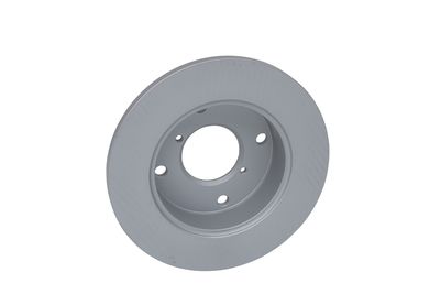 DISC FRANA ATE 24011201731 13