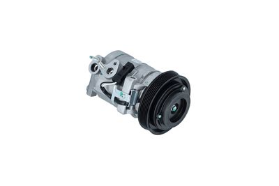 360 Grad Ansicht 36