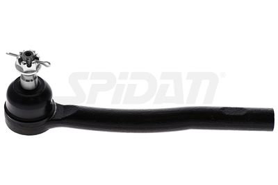 CAP DE BARA SPIDAN CHASSIS PARTS 40644