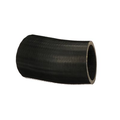 FURTUN EAR SUPRAALIMENTARE GATES 090491 15