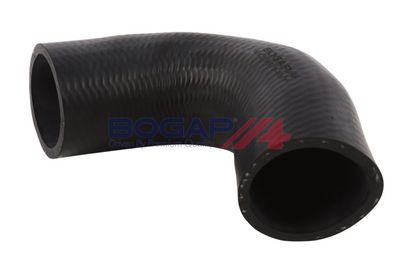 FURTUN RADIATOR BOGAP B4228571 3