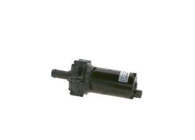 ZUSATZWASSERPUMPE BOSCH 0392022002 24