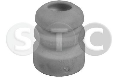 TAMPON CAUCIUC SUSPENSIE