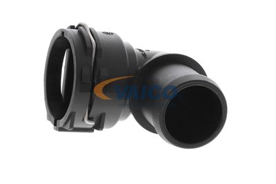 KüHLMITTELFLANSCH VAICO V106551 15