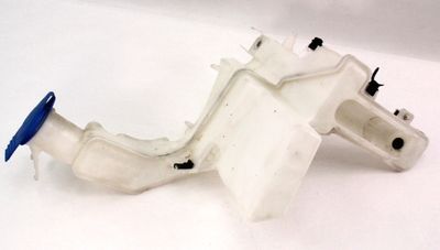 WASCHWASSERBEHäLTER SCHEIBENREINIGUNG