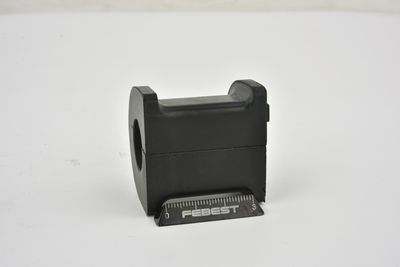 BUCSA BARA STABILIZATOARE FEBEST MSBEA3R 50