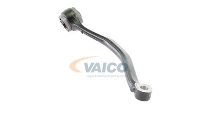 LENKER RADAUFHäNGUNG VAICO V207204 43