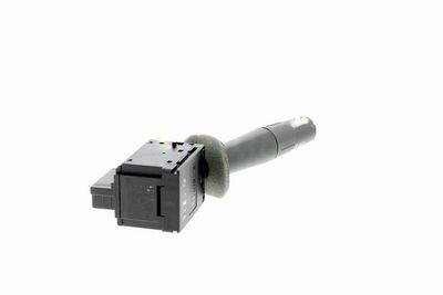 LENKSTOCKSCHALTER VEMO V42800007 8