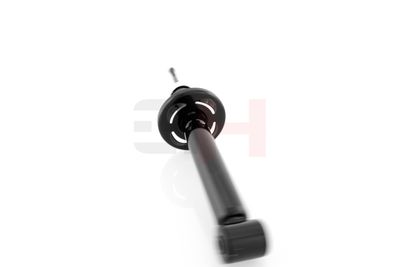 360 Grad Ansicht 45