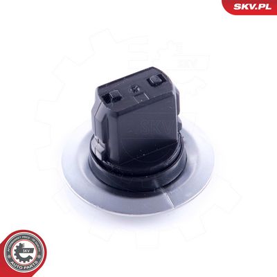 Spínač zapalování / startéru ESEN SKV 96SKV135