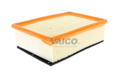 FILTRU AER VAICO V420045 20