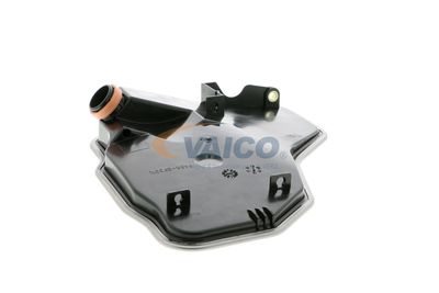 HYDRAULIKFILTER AUTOMATIKGETRIEBE VAICO V104726 56