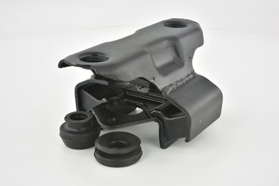 SUPORT TRANSMISIE MANUALA FEBEST MMK94WRKIT 19