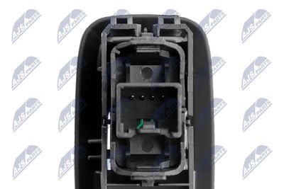 COMUTATOR MACARA GEAM NTY EWSFR037 5