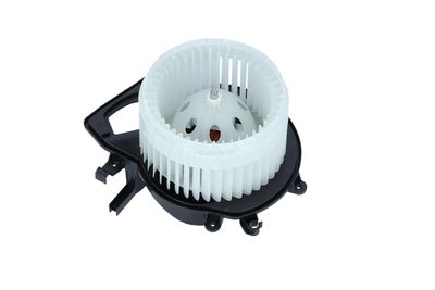 INNENRAUMGEBLäSE NRF 34395 29