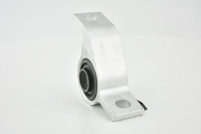 SUPORT TRAPEZ FEBEST SAB001L 35