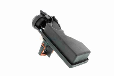 VENTIL LUFTSTEUERUNG-ANSAUGLUFT VAICO V201374 6