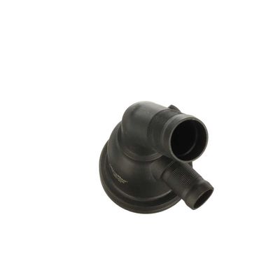 TERMOSTAT LICHID RACIRE GATES TH71087 54