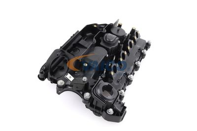 CAPAC CULBUTOR VAICO V204076 50