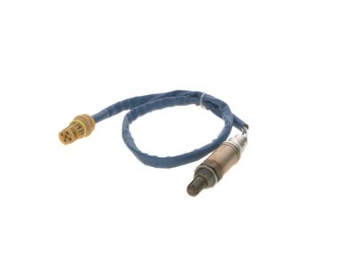 LAMBDASONDE BOSCH 0258005090 8