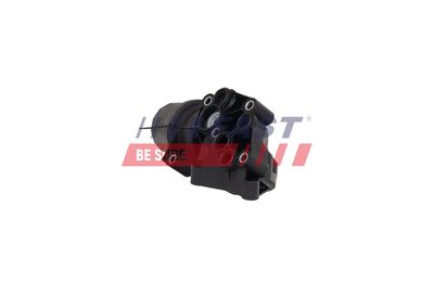 LOCAS FILTRU ULEI FAST FT04617 19