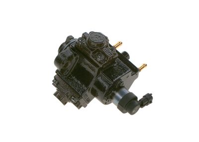 POMPA DE INALTA PRESIUNE BOSCH 0445010222 19