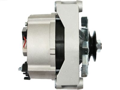 Alternator A0070