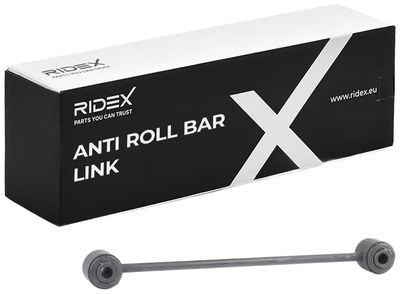 биалета RIDEX 3229S0608