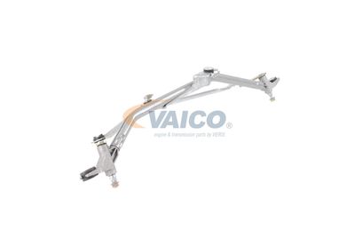 WISCHERGESTäNGE VAICO V101579 28